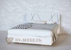 Двуспальные кровати в Губкинском