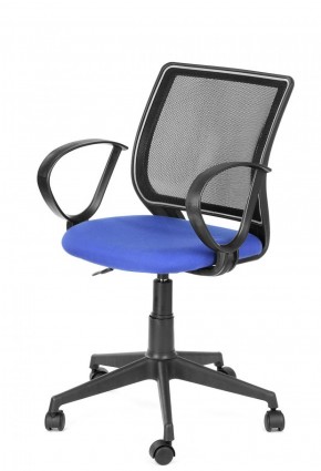 Офисные кресла и стулья в Губкинском