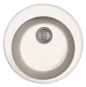 25.130.B0480.401 в Губкинском - gubkinskiy.ok-mebel.com | фото
