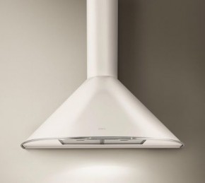 2939587Crepack в Губкинском - gubkinskiy.ok-mebel.com | фото