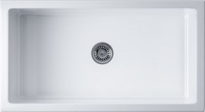 4993259 в Губкинском - gubkinskiy.ok-mebel.com | фото