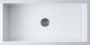 4993260 в Губкинском - gubkinskiy.ok-mebel.com | фото