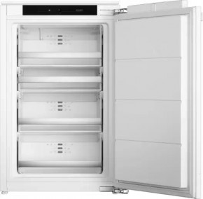 743672 в Губкинском - gubkinskiy.ok-mebel.com | фото