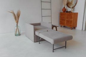 Комплект мягкой мебели 800+801 (диван+кресло) в Губкинском - gubkinskiy.ok-mebel.com | фото 10