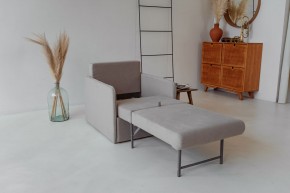 Комплект мягкой мебели 800+801 (диван+кресло) в Губкинском - gubkinskiy.ok-mebel.com | фото 11