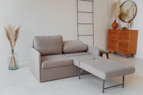 Комплект мягкой мебели 800+801 (диван+кресло) в Губкинском - gubkinskiy.ok-mebel.com | фото 6