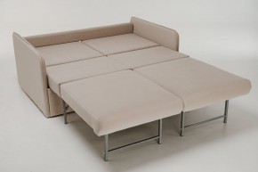 Комплект мягкой мебели 800+801 (диван+кресло) в Губкинском - gubkinskiy.ok-mebel.com | фото 7