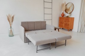 Комплект мягкой мебели 800+801 (диван+кресло) в Губкинском - gubkinskiy.ok-mebel.com | фото 8