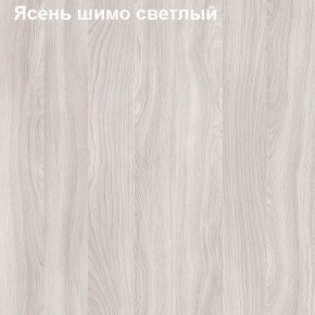 Антресоль для большого шкафа Логика Л-14.3 в Губкинском - gubkinskiy.ok-mebel.com | фото 6