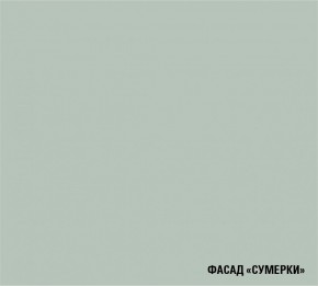 АСАЯ Кухонный гарнитур Экстра 2 (3000 мм) ПМ в Губкинском - gubkinskiy.ok-mebel.com | фото 5