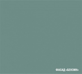 АСАЯ Кухонный гарнитур Экстра 2 (3000 мм) ПМ в Губкинском - gubkinskiy.ok-mebel.com | фото 6