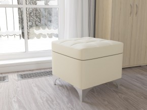 Банкетка Жозефина-2 в Губкинском - gubkinskiy.ok-mebel.com | фото 3