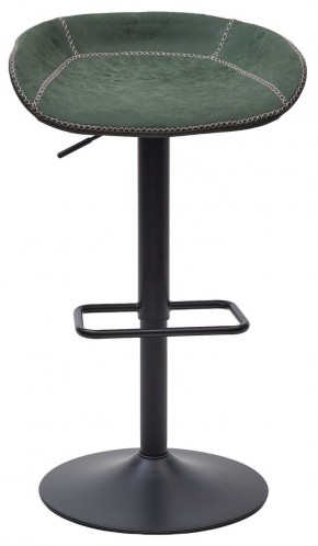 Барный стул ACAPULCO Vintage Green C-134 винтажный зеленый  М-City в Губкинском - gubkinskiy.ok-mebel.com | фото 6