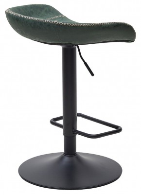 Барный стул ACAPULCO Vintage Green C-134 винтажный зеленый  М-City в Губкинском - gubkinskiy.ok-mebel.com | фото 8