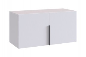 БАСКО Деткая К1 (белое дерево) в Губкинском - gubkinskiy.ok-mebel.com | фото 10