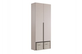 БАСКО Деткая К2 (кашемир) в Губкинском - gubkinskiy.ok-mebel.com | фото 6