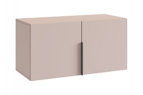 БАСКО Деткая К2 (кашемир) в Губкинском - gubkinskiy.ok-mebel.com | фото 8