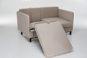Комплект мягкой мебели 900+901 (диван+кресло) в Губкинском - gubkinskiy.ok-mebel.com | фото 2