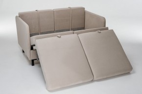 Комплект мягкой мебели 900+901 (диван+кресло) в Губкинском - gubkinskiy.ok-mebel.com | фото 3