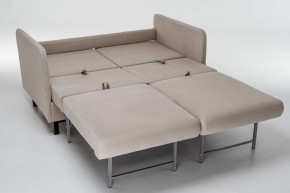 Комплект мягкой мебели 900+901 (диван+кресло) в Губкинском - gubkinskiy.ok-mebel.com | фото 6