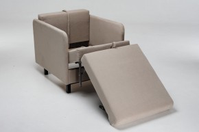 Комплект мягкой мебели 900+901 (диван+кресло) в Губкинском - gubkinskiy.ok-mebel.com | фото 7