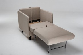 Комплект мягкой мебели 900+901 (диван+кресло) в Губкинском - gubkinskiy.ok-mebel.com | фото 8