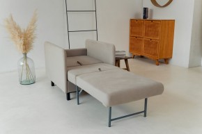 Комплект мягкой мебели 900+901 (диван+кресло) в Губкинском - gubkinskiy.ok-mebel.com | фото 9