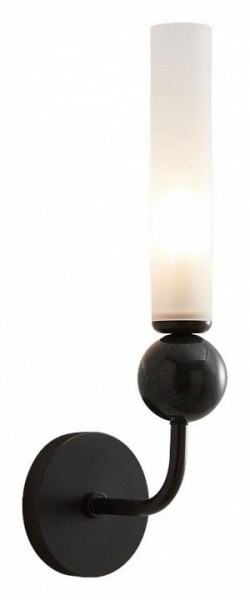 Бра Aployt Gienia APL.339.01.01 в Губкинском - gubkinskiy.ok-mebel.com | фото
