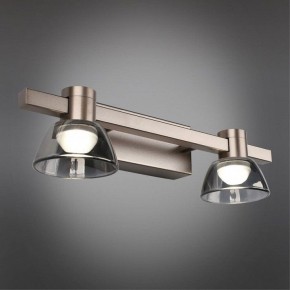 Бра Aployt Rezeda APL.788.01.02 в Губкинском - gubkinskiy.ok-mebel.com | фото 11