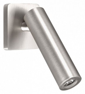 Бра Arlight READER 052945 в Губкинском - gubkinskiy.ok-mebel.com | фото