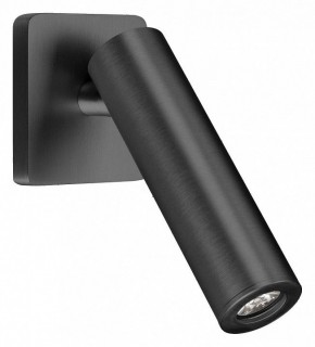 Бра Arlight READER 052947 в Губкинском - gubkinskiy.ok-mebel.com | фото