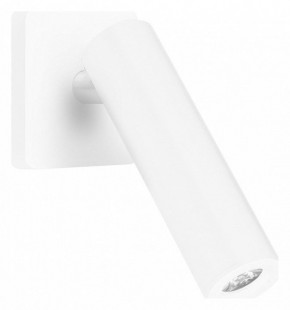 Бра Arlight READER 052949 в Губкинском - gubkinskiy.ok-mebel.com | фото