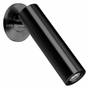 Бра Arlight READER 053091 в Губкинском - gubkinskiy.ok-mebel.com | фото