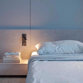 Бра Arlight SP-BED 046880 в Губкинском - gubkinskiy.ok-mebel.com | фото 2