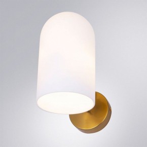 Бра Arte Lamp Cassel A5454AP-1PB в Губкинском - gubkinskiy.ok-mebel.com | фото 2