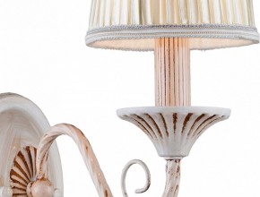 Бра Arti Lampadari Camisa Camisa E 2.1.1 C в Губкинском - gubkinskiy.ok-mebel.com | фото 2