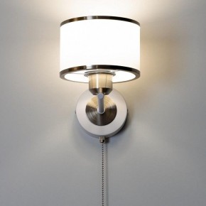 Бра Citilux ALTON CL421412 в Губкинском - gubkinskiy.ok-mebel.com | фото 5