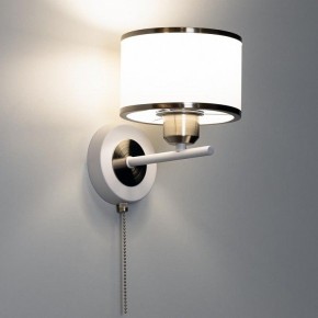 Бра Citilux ALTON CL421412 в Губкинском - gubkinskiy.ok-mebel.com | фото 6