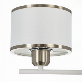 Бра Citilux ALTON CL421412 в Губкинском - gubkinskiy.ok-mebel.com | фото 9
