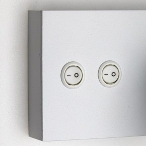 Бра Citilux Декарт CL704460 в Губкинском - gubkinskiy.ok-mebel.com | фото 12