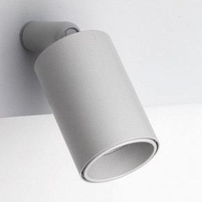 Бра Citilux Декарт CL704460 в Губкинском - gubkinskiy.ok-mebel.com | фото 13