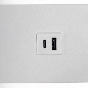 Бра Citilux Декарт CL704470 в Губкинском - gubkinskiy.ok-mebel.com | фото 8
