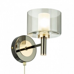 Бра Citilux ELAN CL241311 в Губкинском - gubkinskiy.ok-mebel.com | фото 4