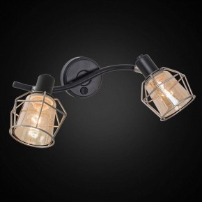 Бра Citilux Таверна CL542521 в Губкинском - gubkinskiy.ok-mebel.com | фото 2