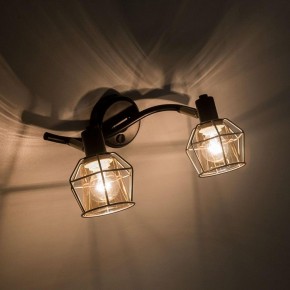 Бра Citilux Таверна CL542521 в Губкинском - gubkinskiy.ok-mebel.com | фото 7