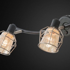 Бра Citilux Таверна CL542531 в Губкинском - gubkinskiy.ok-mebel.com | фото 11
