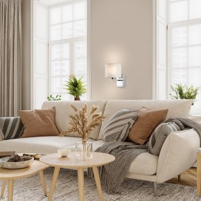 Бра Escada Hotel 550/1A в Губкинском - gubkinskiy.ok-mebel.com | фото 3