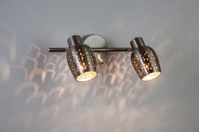 Бра Escada Siena 1101/2A в Губкинском - gubkinskiy.ok-mebel.com | фото 4
