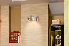 Бра Escada Siena 1101/2A в Губкинском - gubkinskiy.ok-mebel.com | фото 5