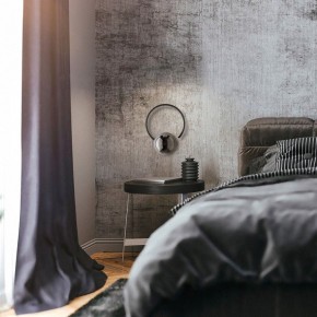 Бра Eurosvet Anabelle 5256 Anabelle в Губкинском - gubkinskiy.ok-mebel.com | фото 3